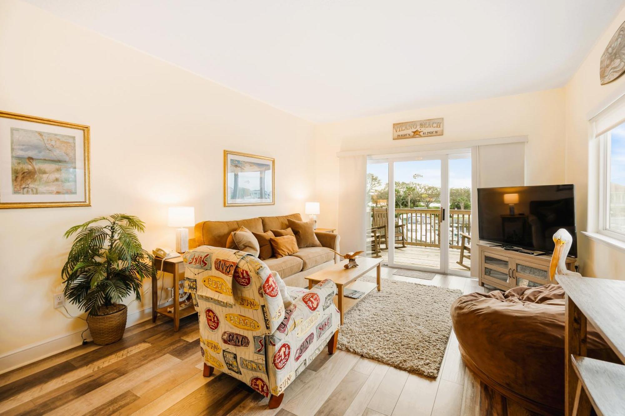 Inn At Camachee Harbor سانت أوغيستين الغرفة الصورة